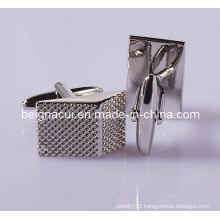 Sterling Silver Cufflinks